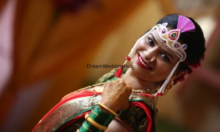 Sameer Digital Photo Studio